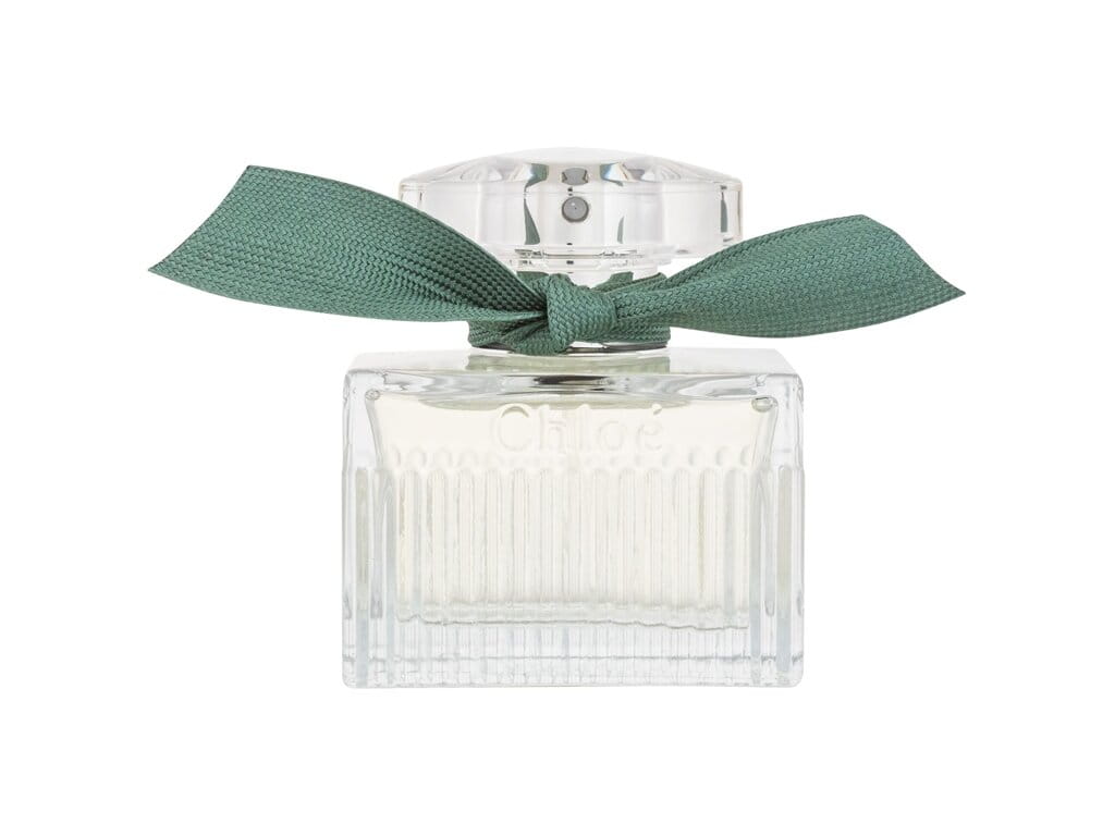 Chloé Chloe Rose Naturelle Intense W Woda perfumowana 50ml-625917